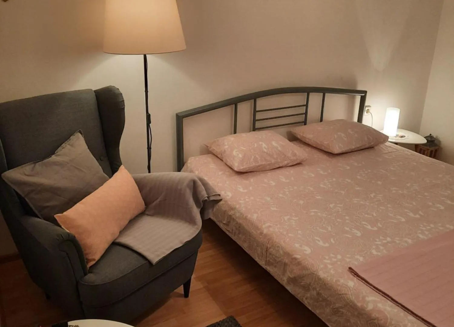 Apartmani Darko Kornić 0*,  Croazia